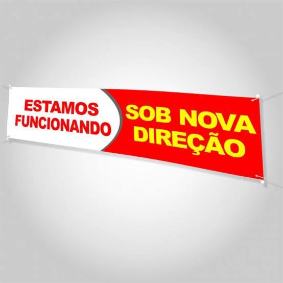 Pousada Dinaa 2 Torres Ngoại thất bức ảnh
