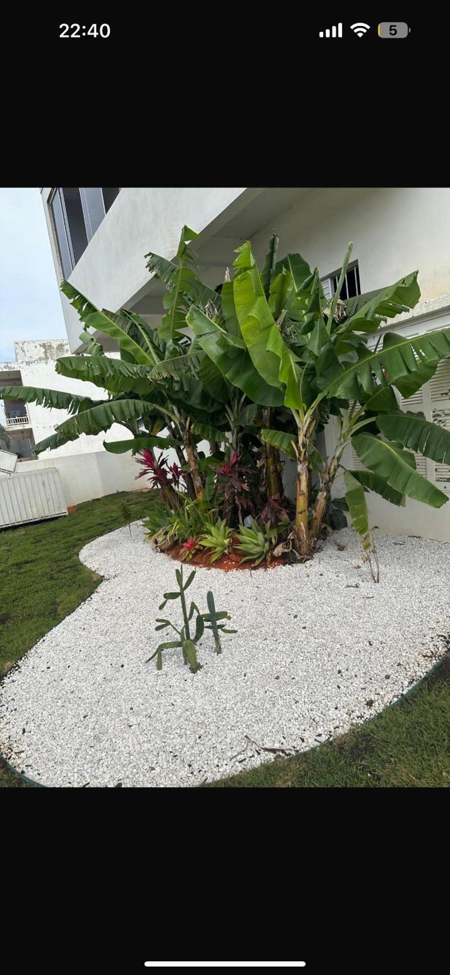 Pousada Dinaa 2 Torres Ngoại thất bức ảnh